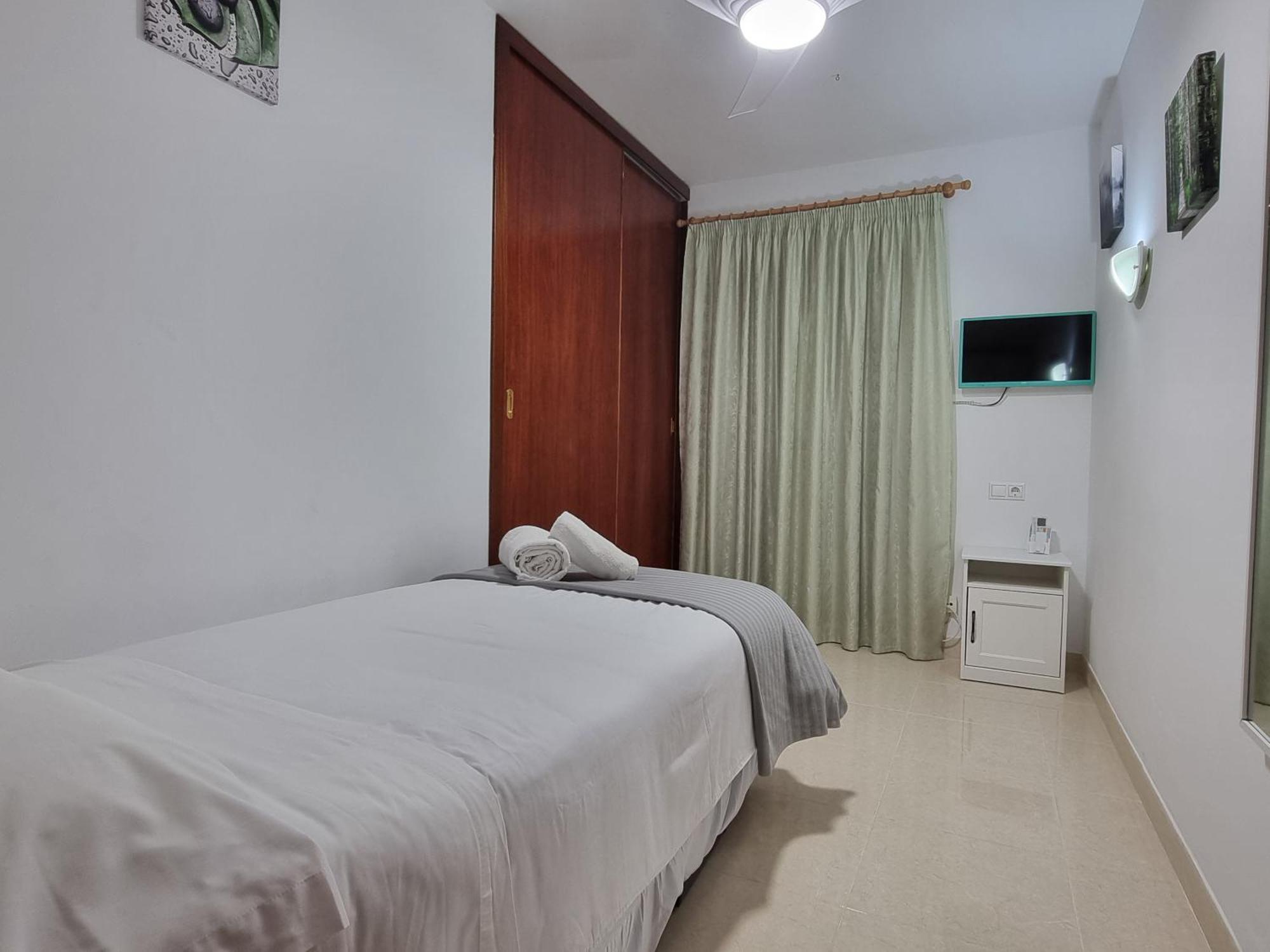 Apartment Carpediem Cala Bona Mallorca Cala Millor ซอน แซร์เวรา ภายนอก รูปภาพ